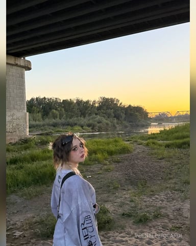 VernellZiccardi Foto
