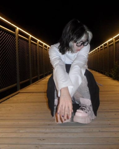 VernellZiccardi Foto