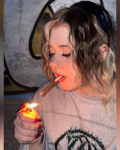VernellZiccardi Foto