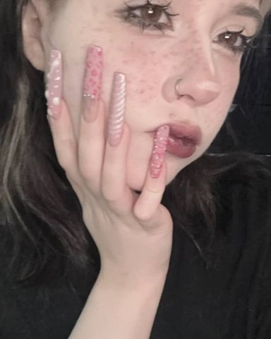 VernellZiccardi Foto