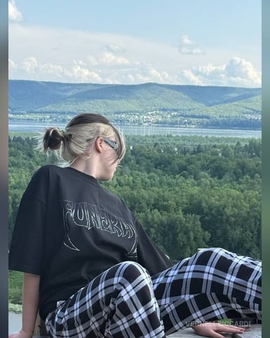 VernellZiccardi Foto