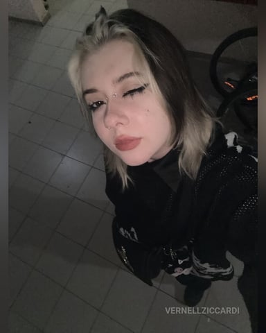 VernellZiccardi Foto