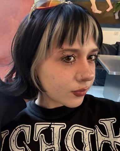 VernellZiccardi Foto