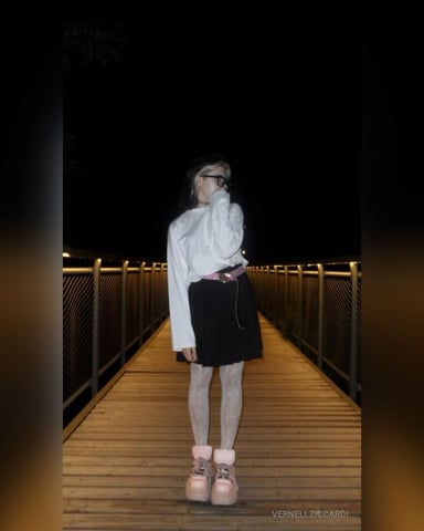 VernellZiccardi Foto