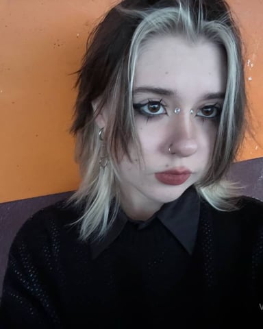 VernellZiccardi Foto