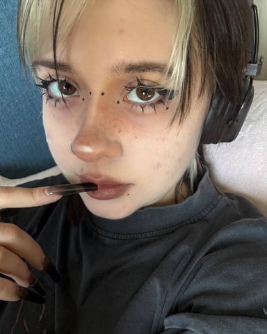VernellZiccardi Foto