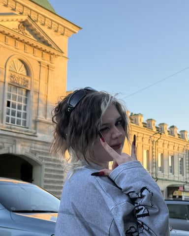 VernellZiccardi Foto