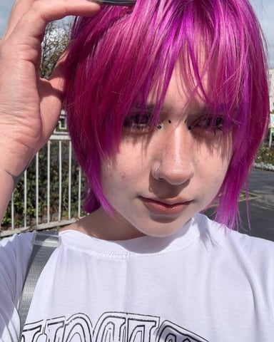 VernellZiccardi Foto
