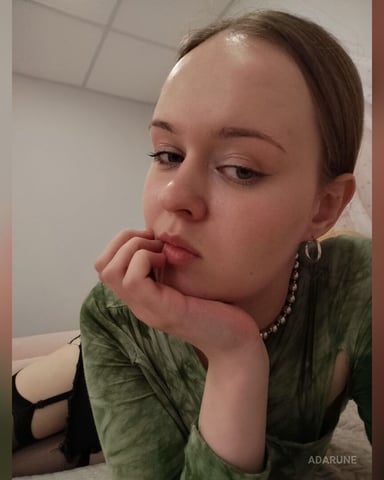 AdaRune, fotografie