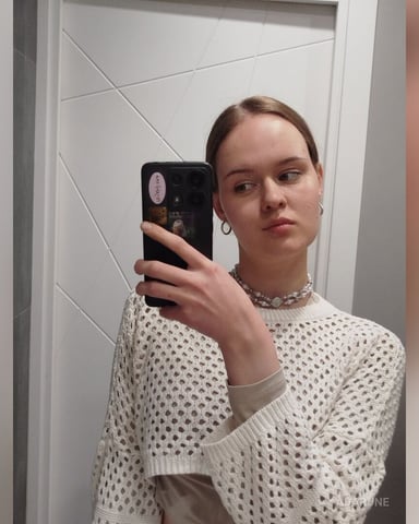 AdaRune, fotografie