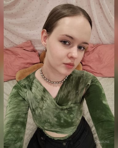 AdaRune photo