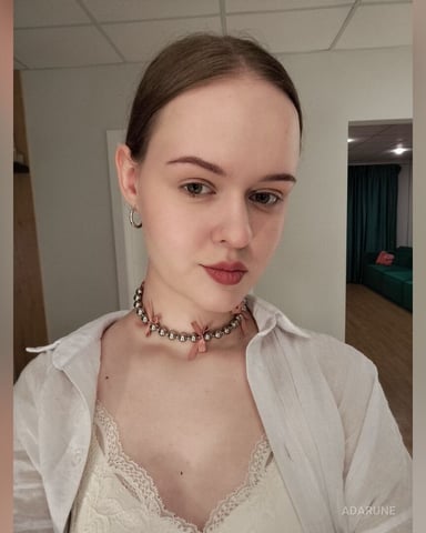AdaRune, fotografie
