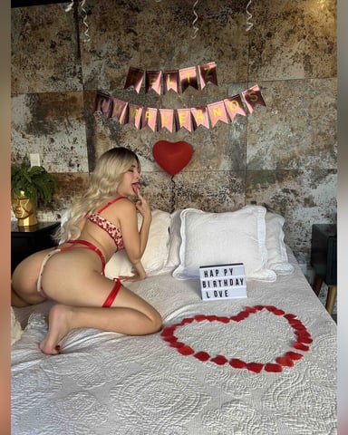 ClaireGrenn photo