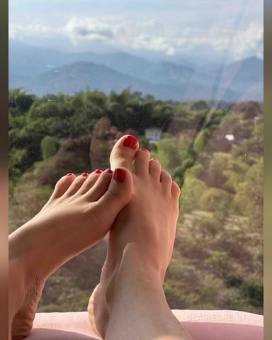 ClaireGrenn photo
