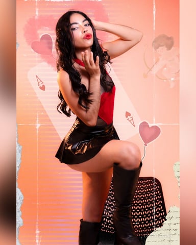 ConyBonny foto