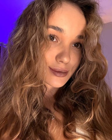 EvieLina photo