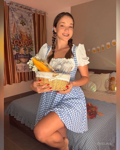 EvieLina photo