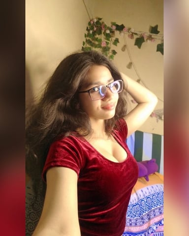 FatemaKhatun photo