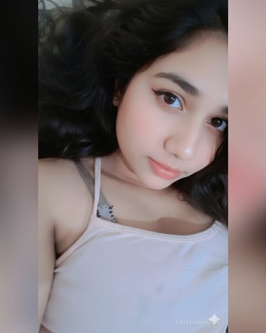 FatemaKhatun photo