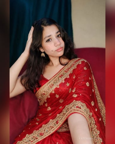 FatemaKhatun photo