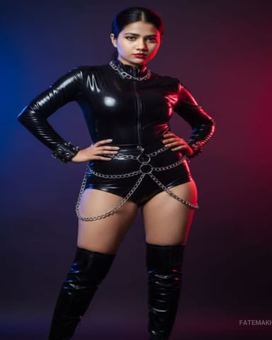 FatemaKhatun photo