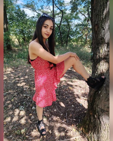 GiuliaLarry photo