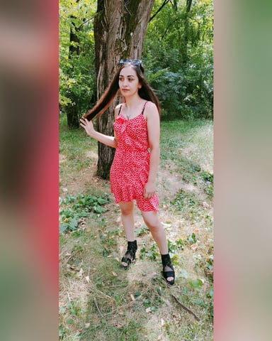 GiuliaLarry photo