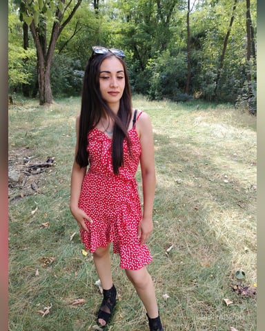 GiuliaLarry photo