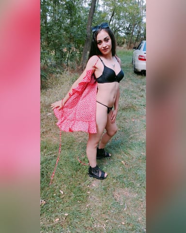 GiuliaLarry photo