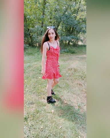 GiuliaLarry photo