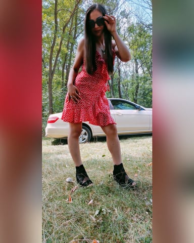 GiuliaLarry photo