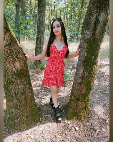 GiuliaLarry photo