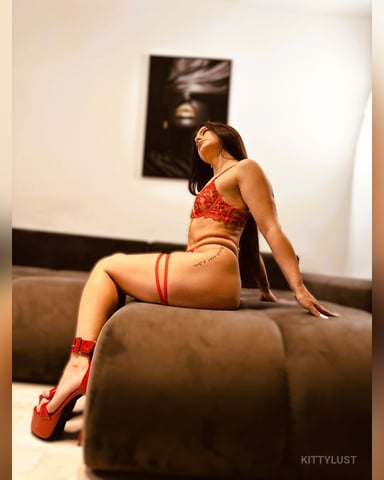 KittyLust photo