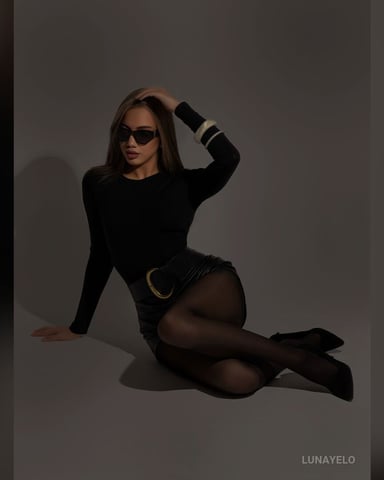 LunaYelo photo 4