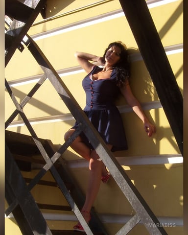 MariaBiss photo
