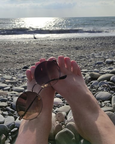 MariaBiss photo
