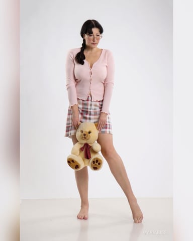 MariaBiss photo