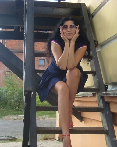 MariaBiss photo