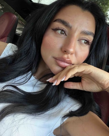 NicoleBella photo