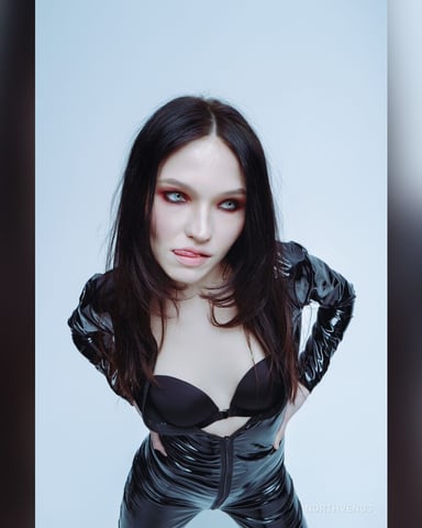 NorthVenus foto