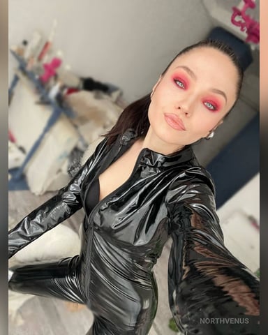 NorthVenus foto