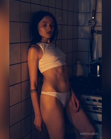 NorthVenus foto