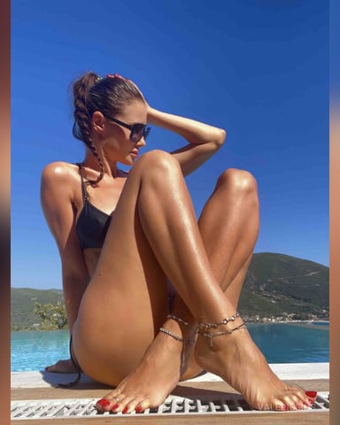 ValerieSins foto