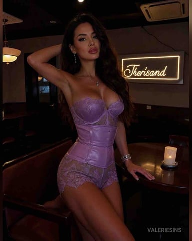 ValerieSins foto