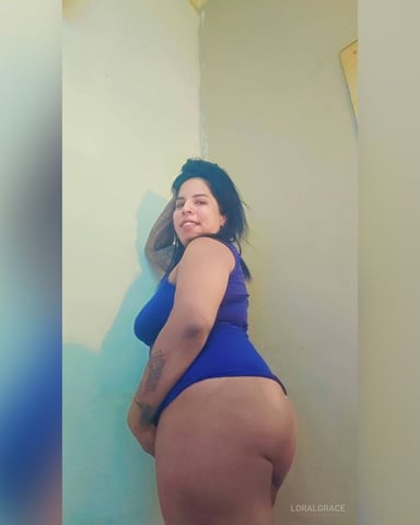 loralgrace foto