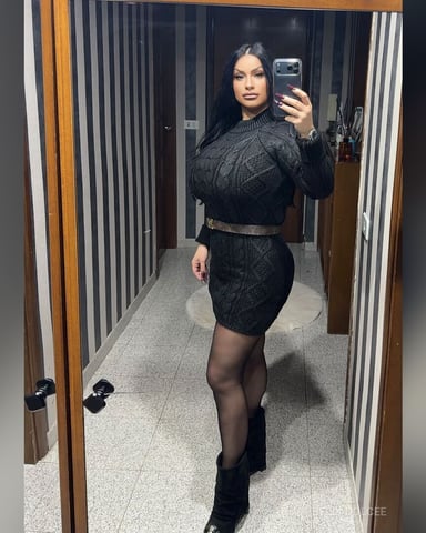 BellaDolcee photo 1