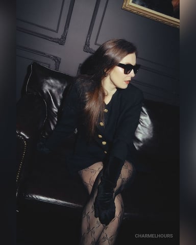 CharmelHours photo 5