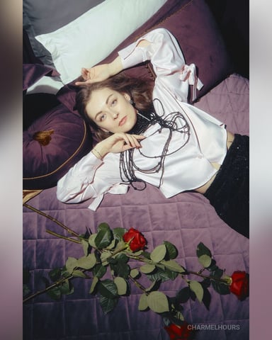 CharmelHours photo 2