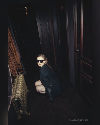 CharmelHours photo 4