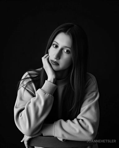 JoanneHetsler photo